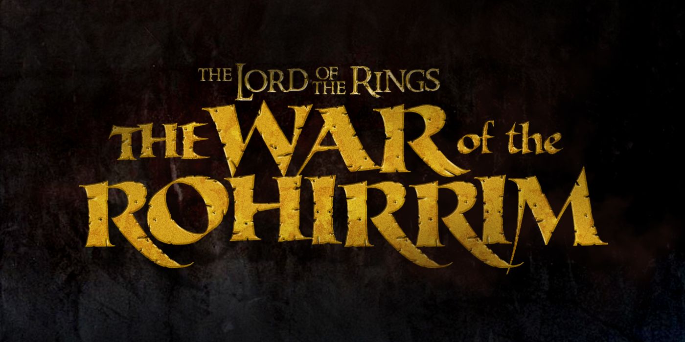 lord-of-the-rings-war-of-the-rohirrim-soial