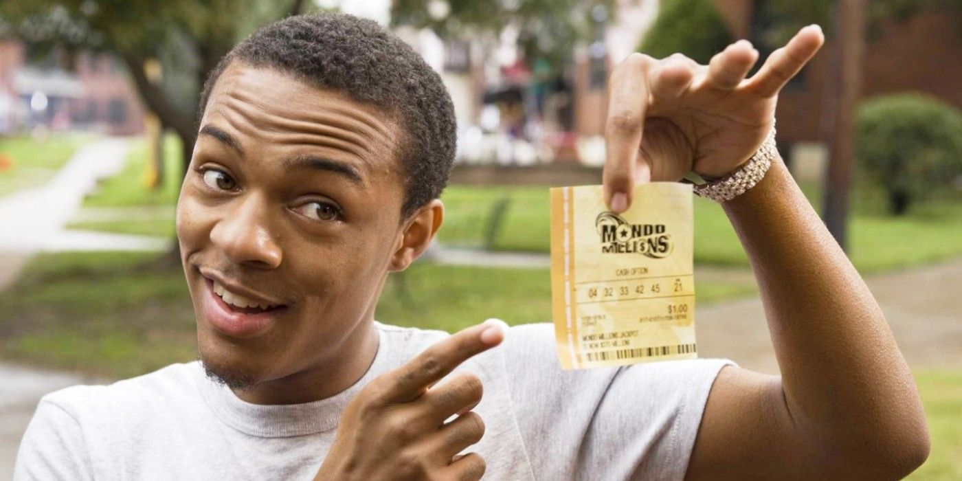 lottery-ticket-bow-wow-social-1