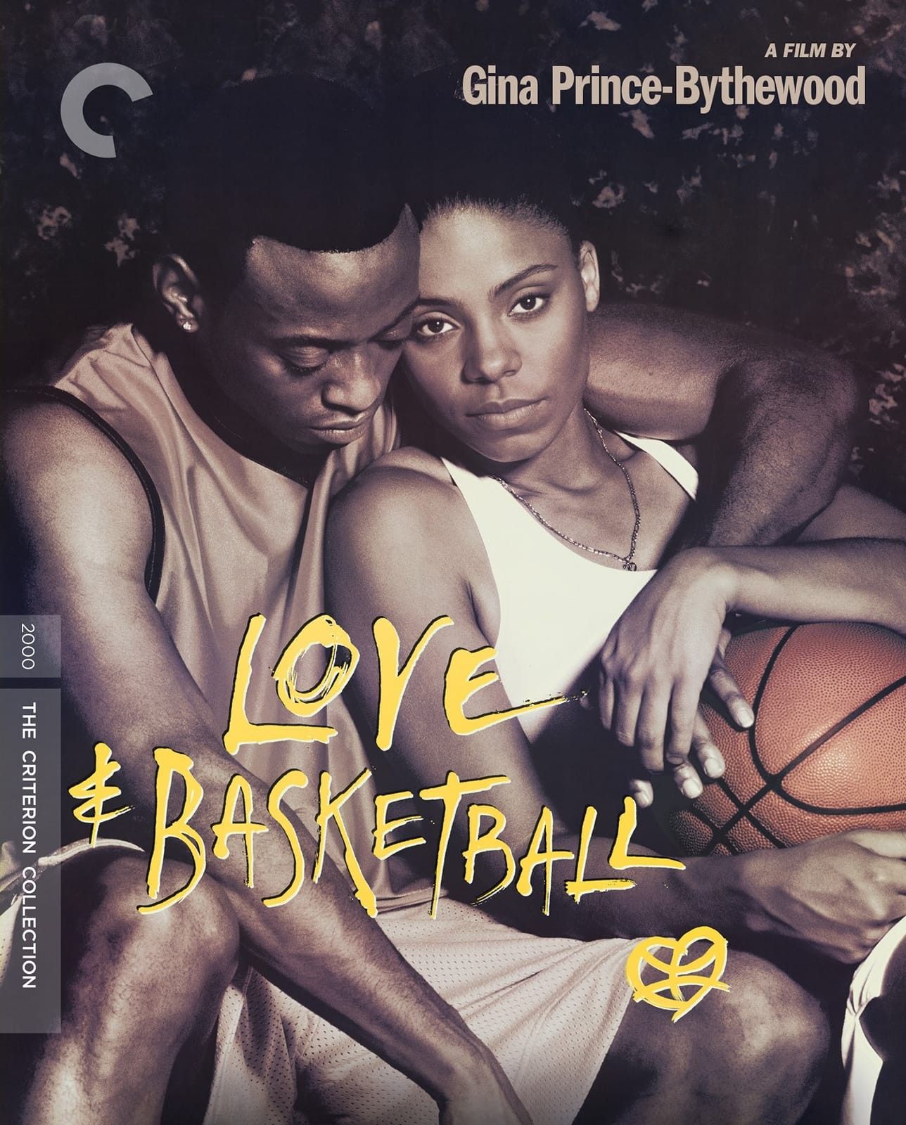 love-and-basketball-criterion-cover