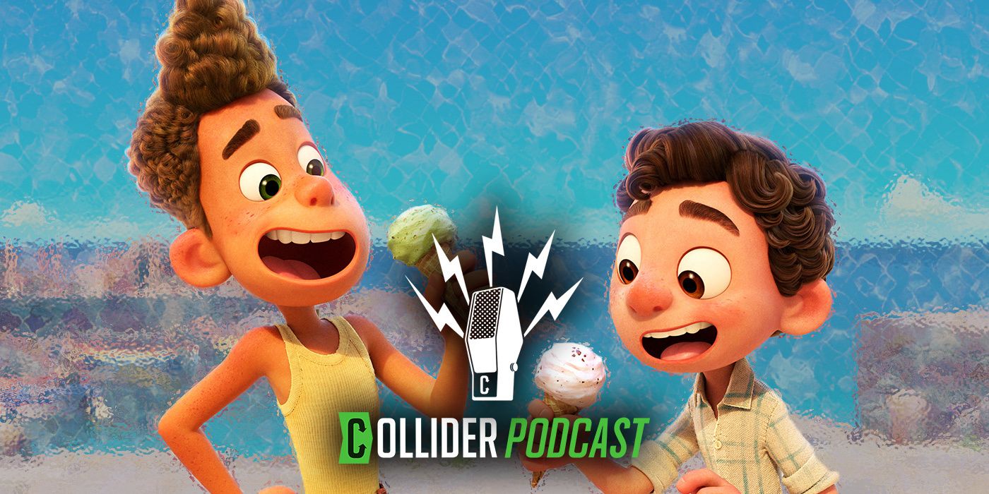 luca-pixar-review-collider-podcast