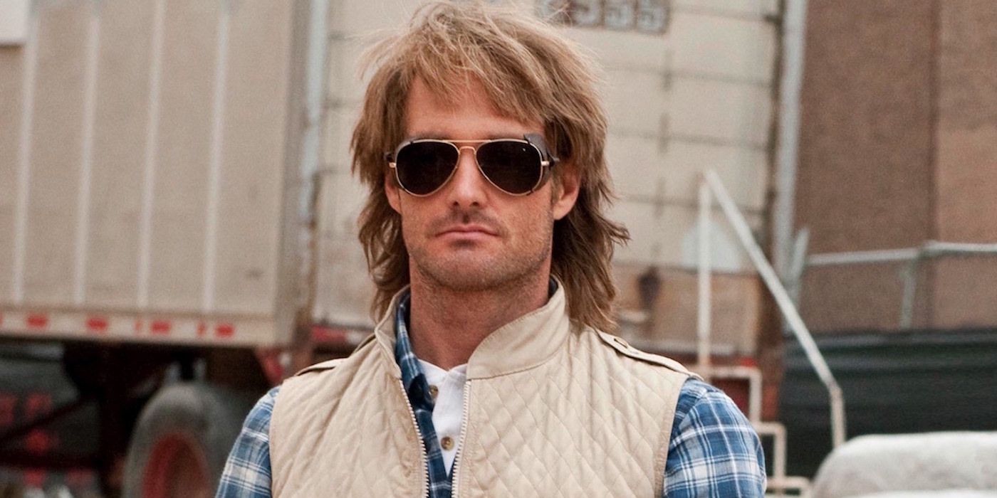 macgruber-will-forte-social-vedette