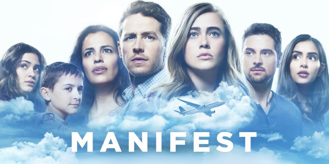 added chapter 1 season 4 manifest