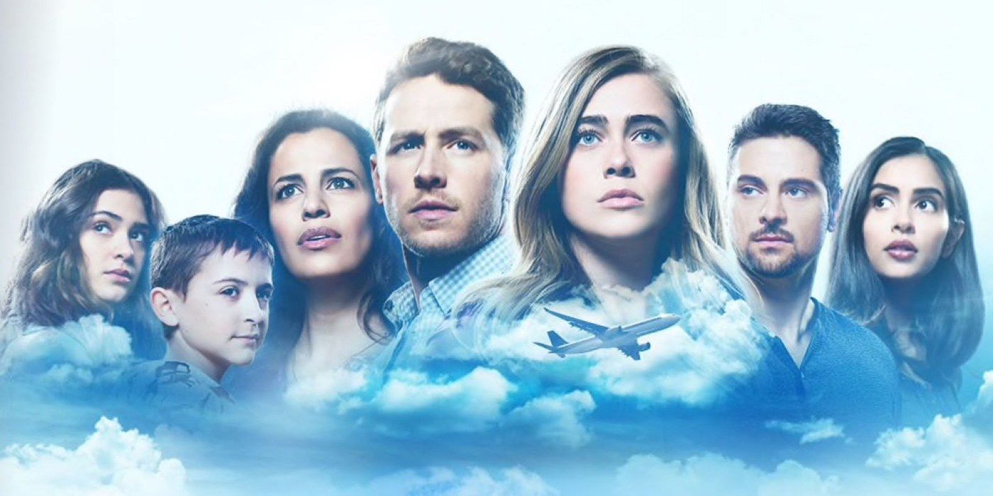 Manifest' Premiere: Season 4 Release Date, Cast and Plot - Netflix Tudum