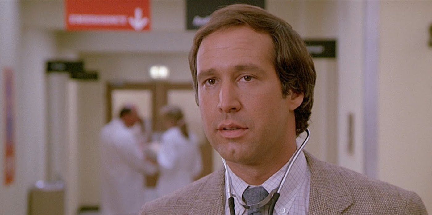 fletch-chevy-chase-social-featured