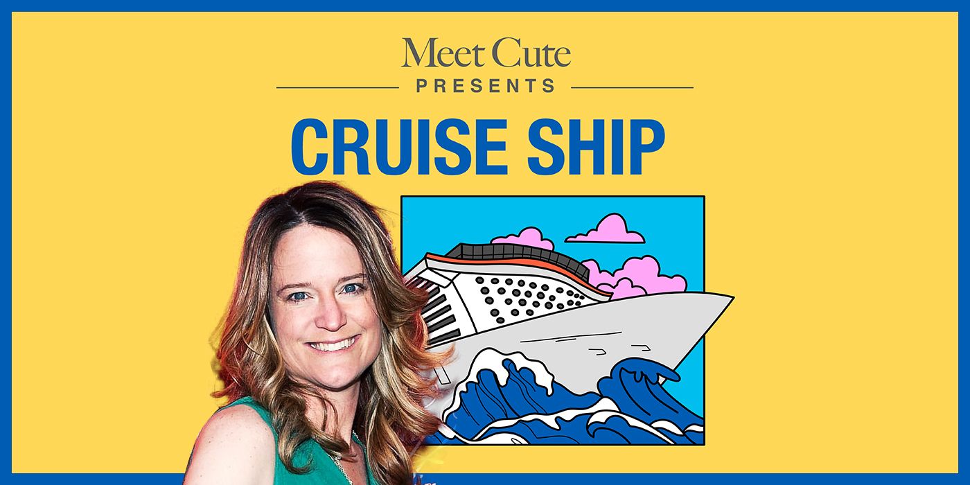 meet-cute-cruise-ship