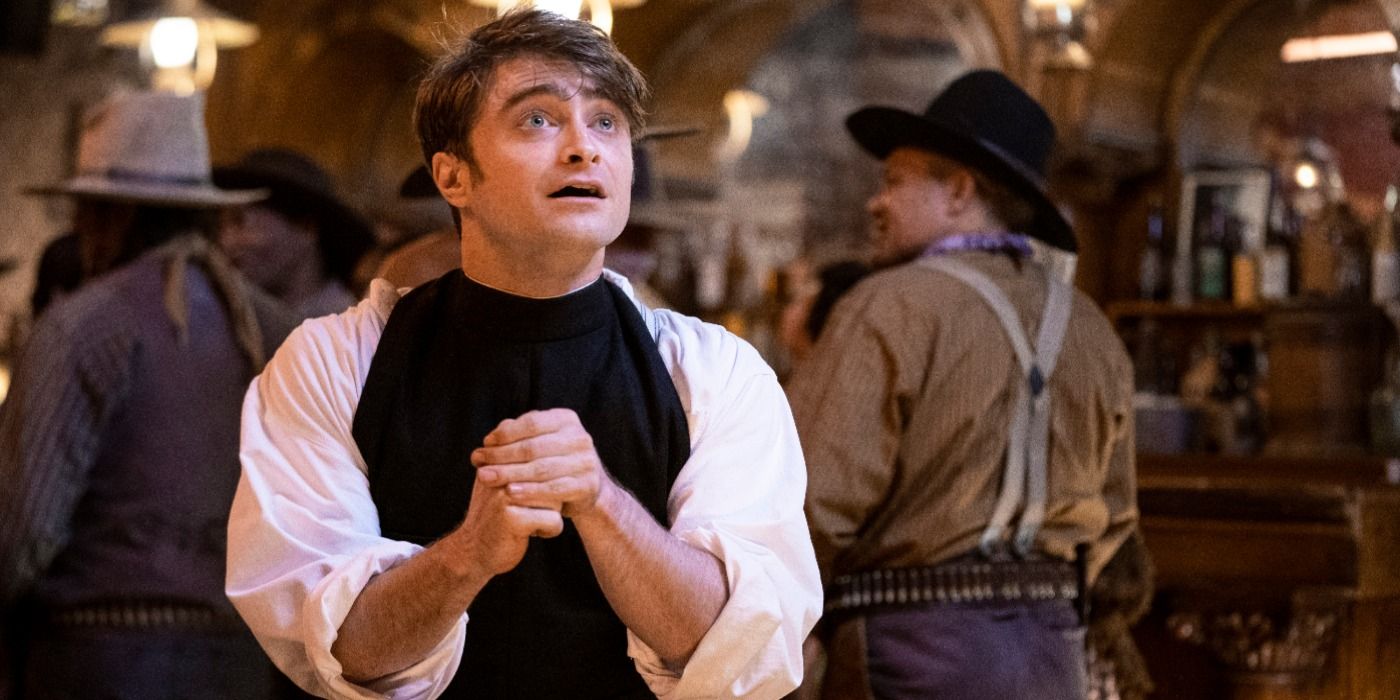 miracle-workers-oregon-trail-daniel-radcliffe-social
