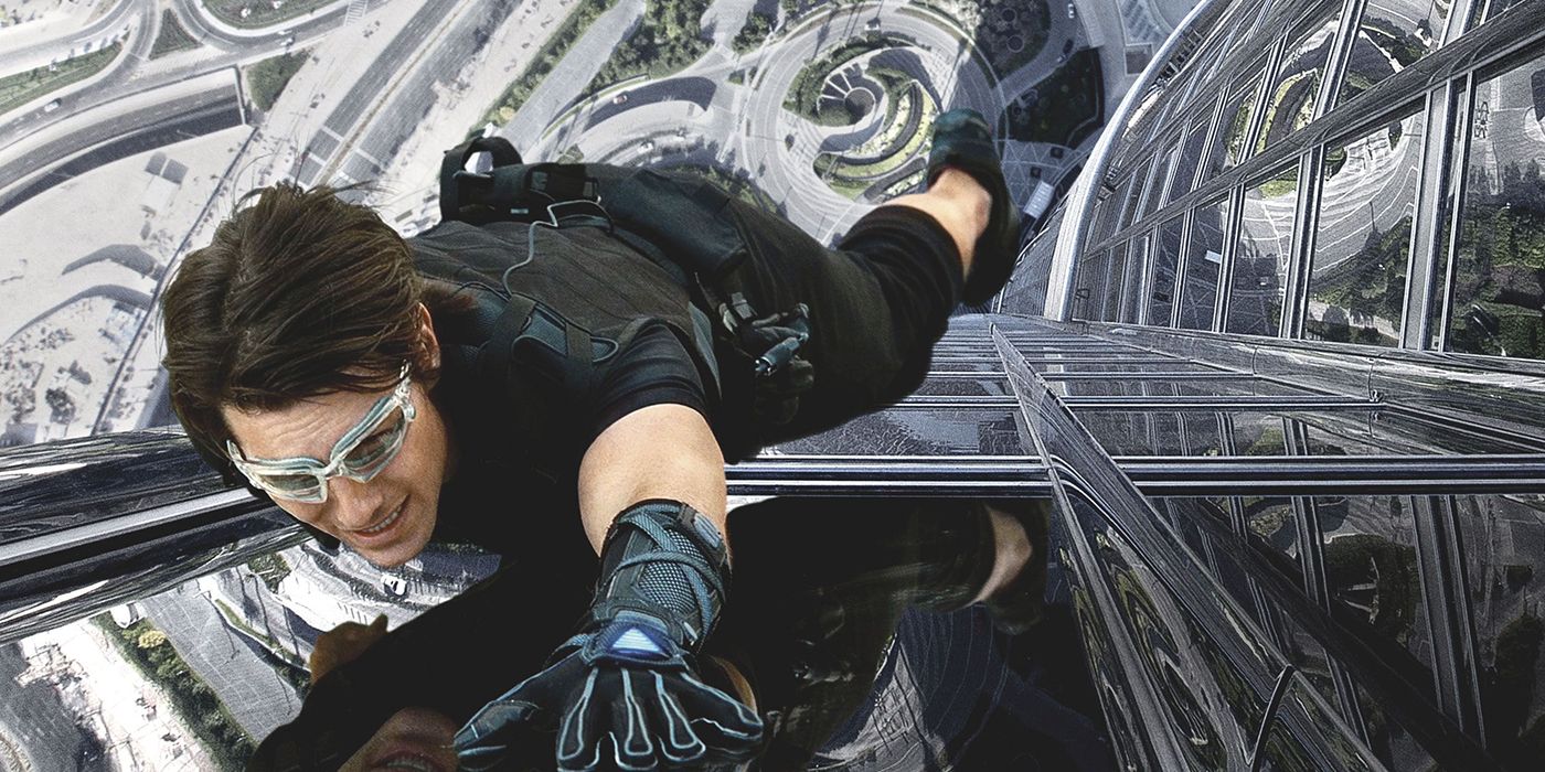 mission-impossible-ghost-protocol-social