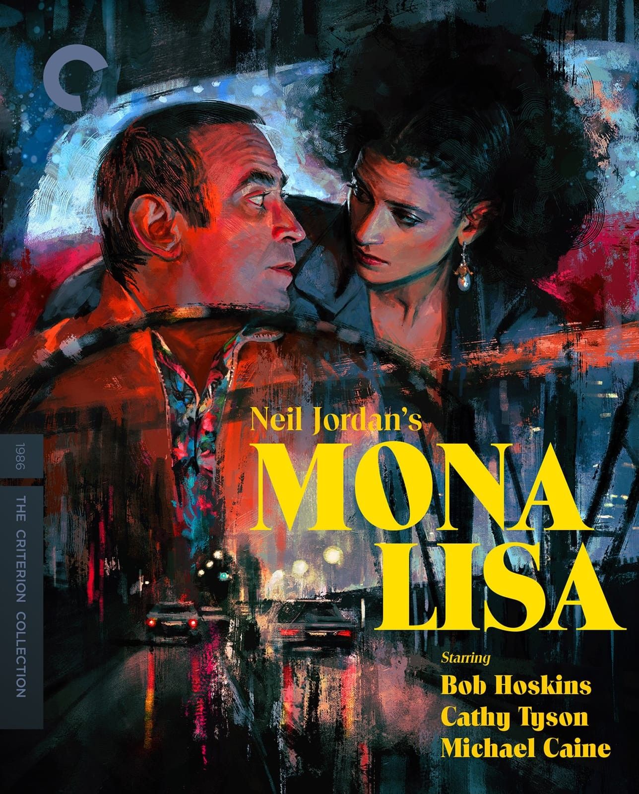 mona-lisa-criterion-cover