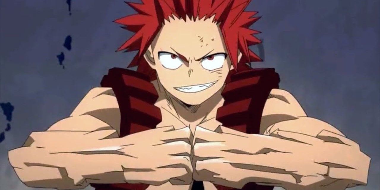 my-hero-academia-eliro-kirishima