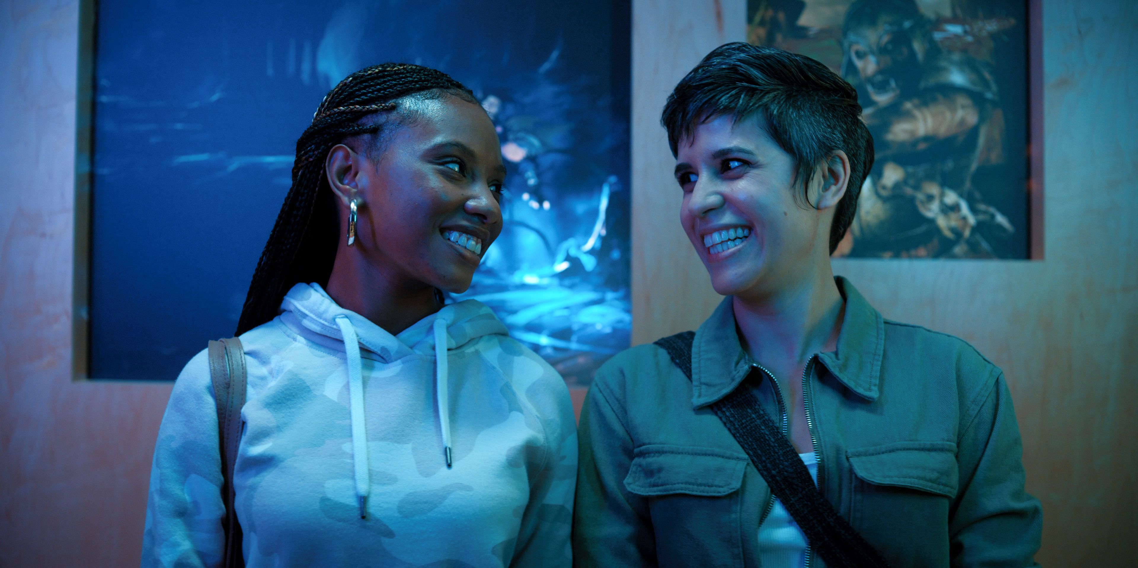 mythic-quest-imari-hakim-ashly-burch