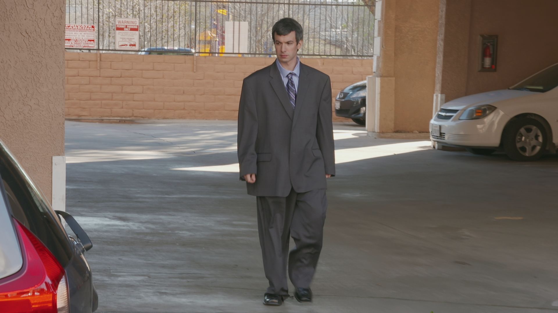 nathan-for-you-nathan-fielder