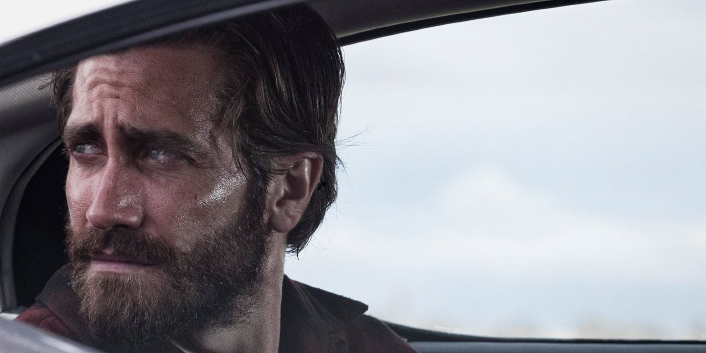 nocturnal-animals-jake-gyllenhaal-social-feature