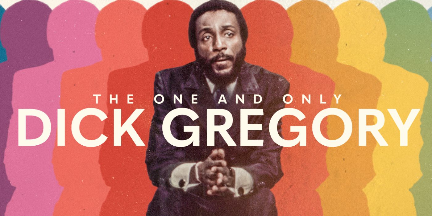 one-and-only-dick-gregory-social