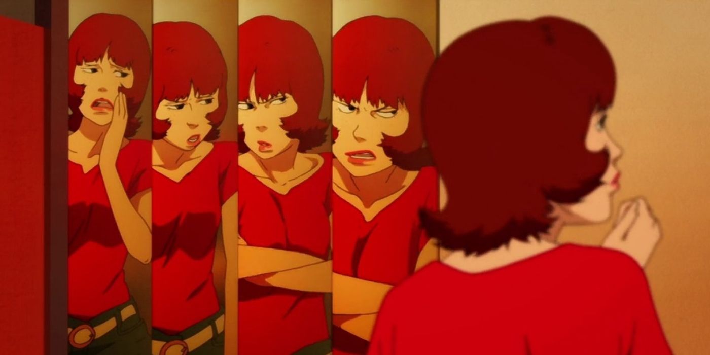 paprika-social-feature