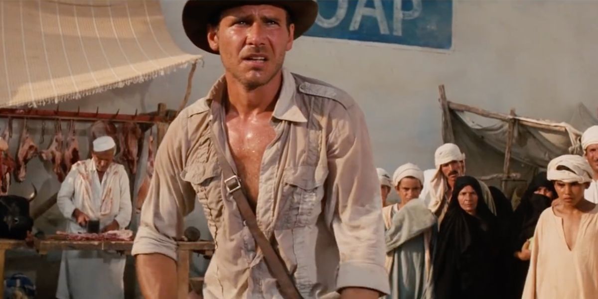 raiders-of-the-lost-ark-harrison-ford