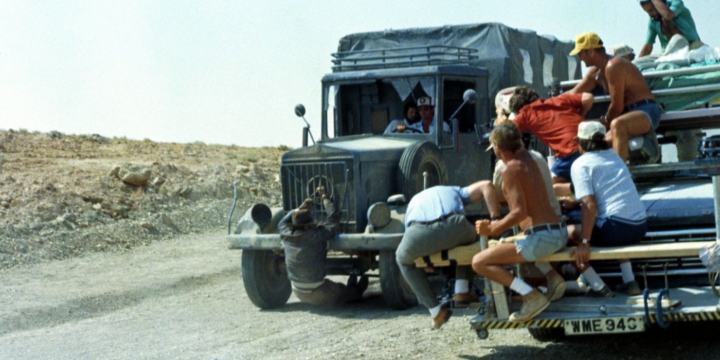 raiders-of-the-lost-ark-truck-chase-behind-the-scenes