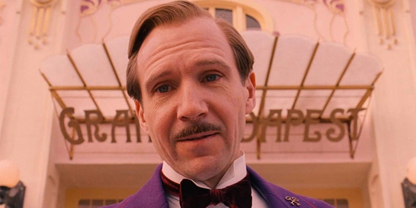 ralph-fiennes-the-grand-budapest-hotel-social