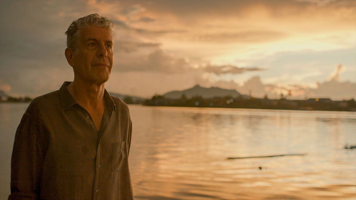 roadrunner-anthony-bourdain-3