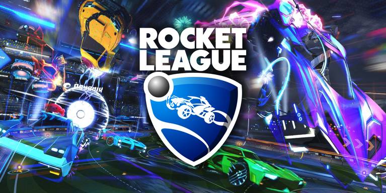 Is Rocket League Good A Look At The Game S Popularity In 21 Is Rocket League Good A Look At The Game S Popularity In 21