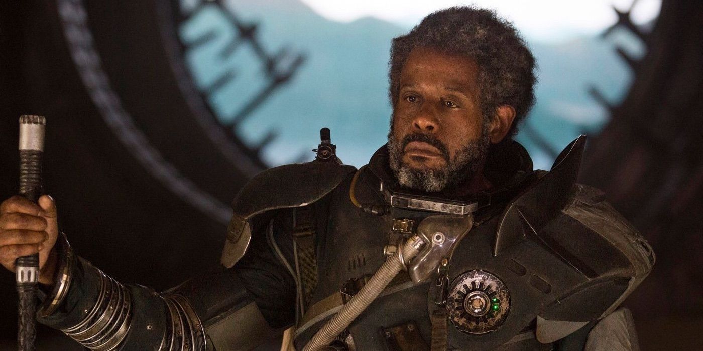 rogue-one-forest-whitaker-saw-gerrera-social-featured