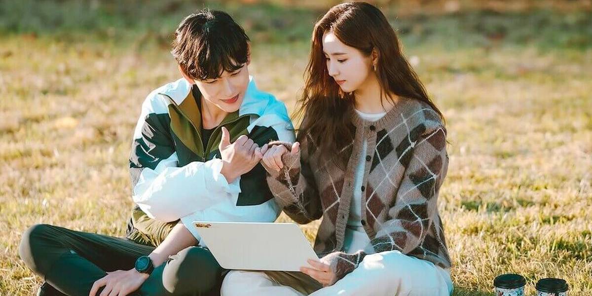 Best Korean Dramas On Netflix Right Now Best Korean Dramas On Netflix Right Now