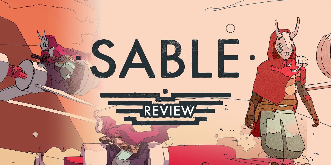 sable-review