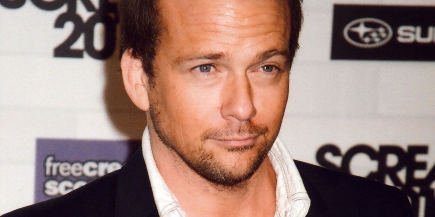 sean-patrick-flanery-social-featured