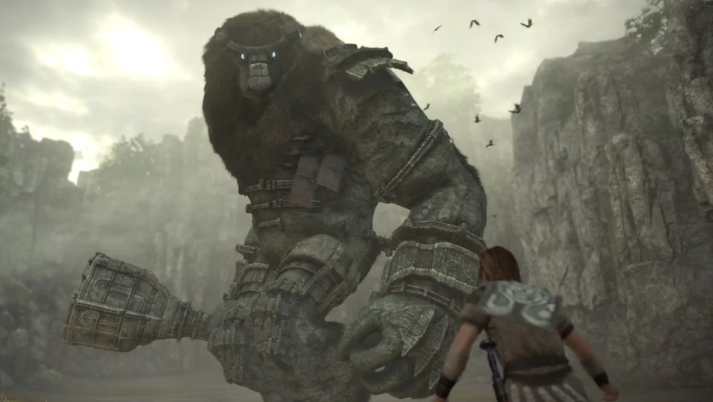 shadow-of-the-colossus-colossi-ranked-valus