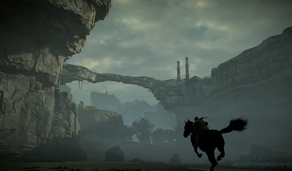 shadow-of-the-colossus-wander-agro