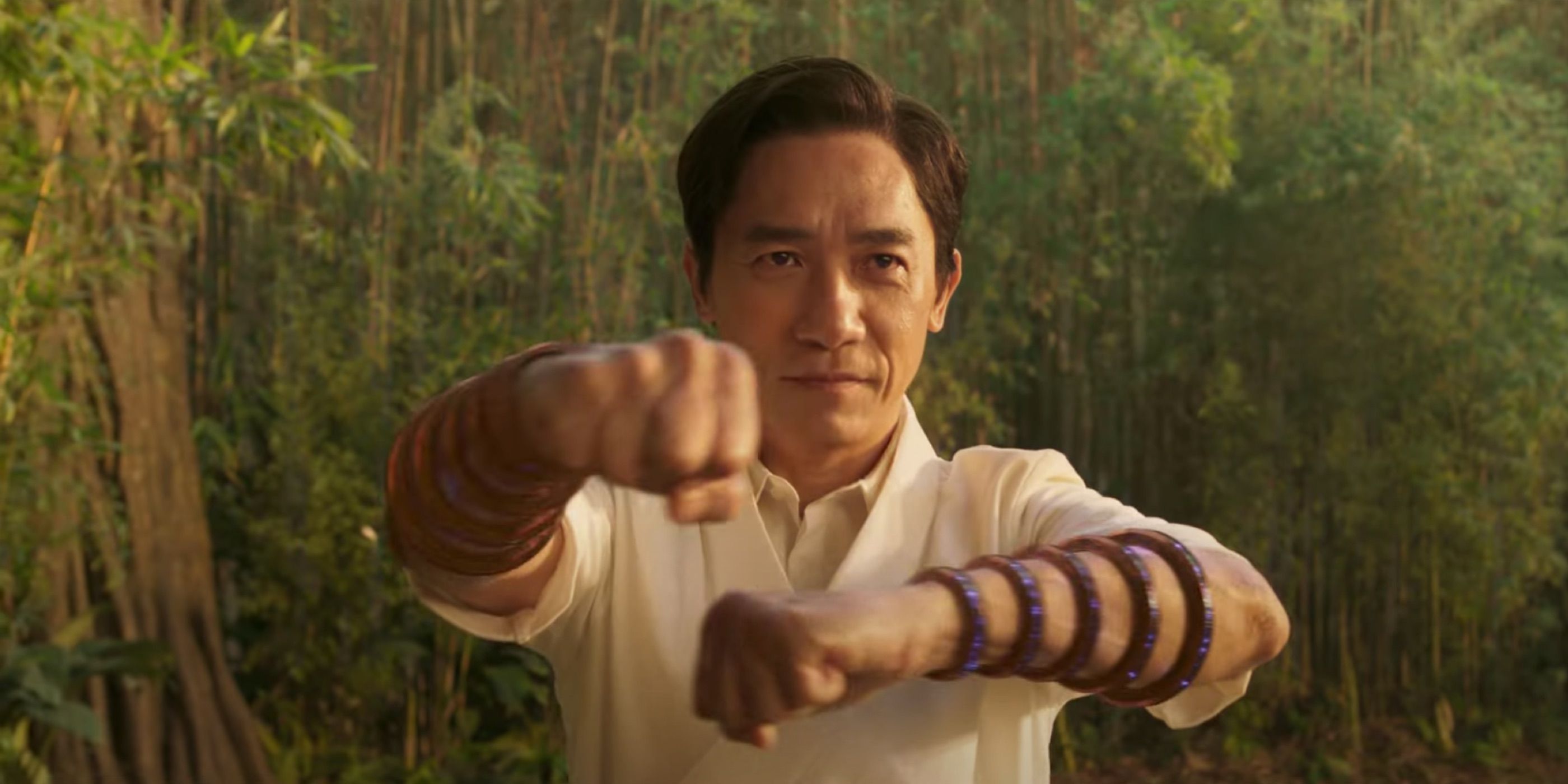 shang-chi-tony-leung-social-featured