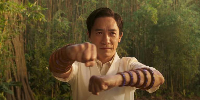 Ben Kingsley Returns To MCU For Shang-Chi and The Legend Of The Ten Rings! 5 shang chi tony leung social featured.jpg?q=50&fit=crop&w=767&dpr=1