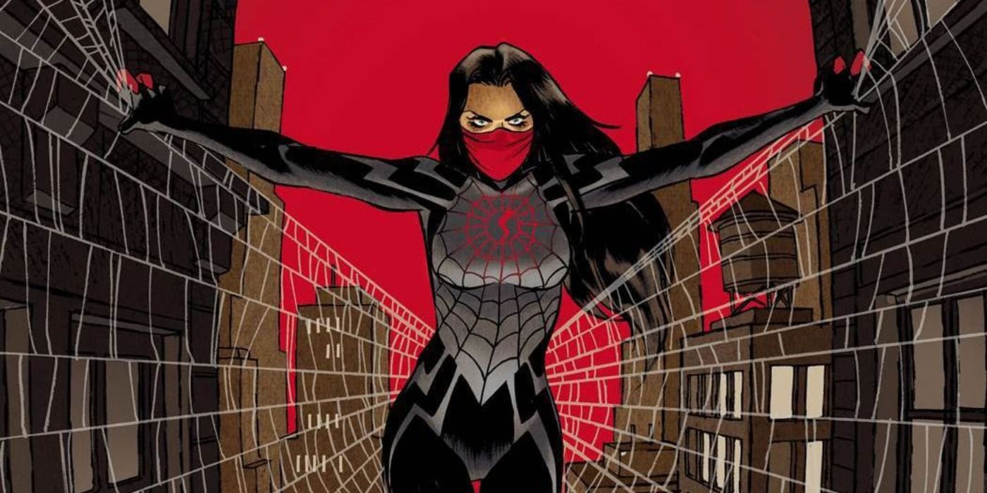 silk-spider-man-social