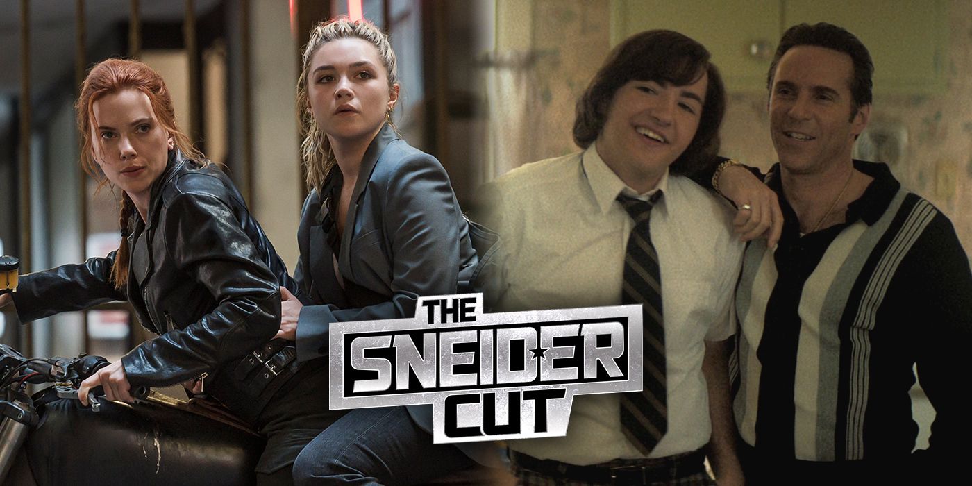 sneider-cut-black-widow-sopranos-prequel-trailer