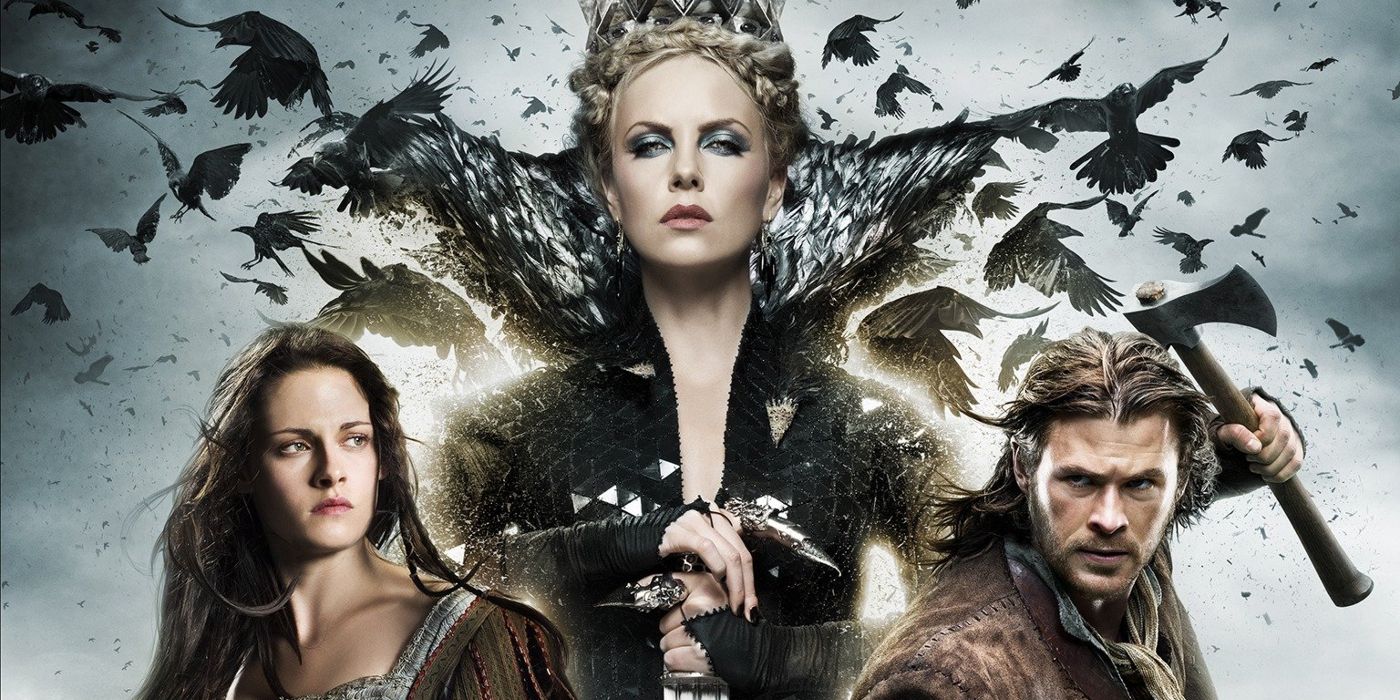 snow-white-and-the-huntsman-poster-social-feature