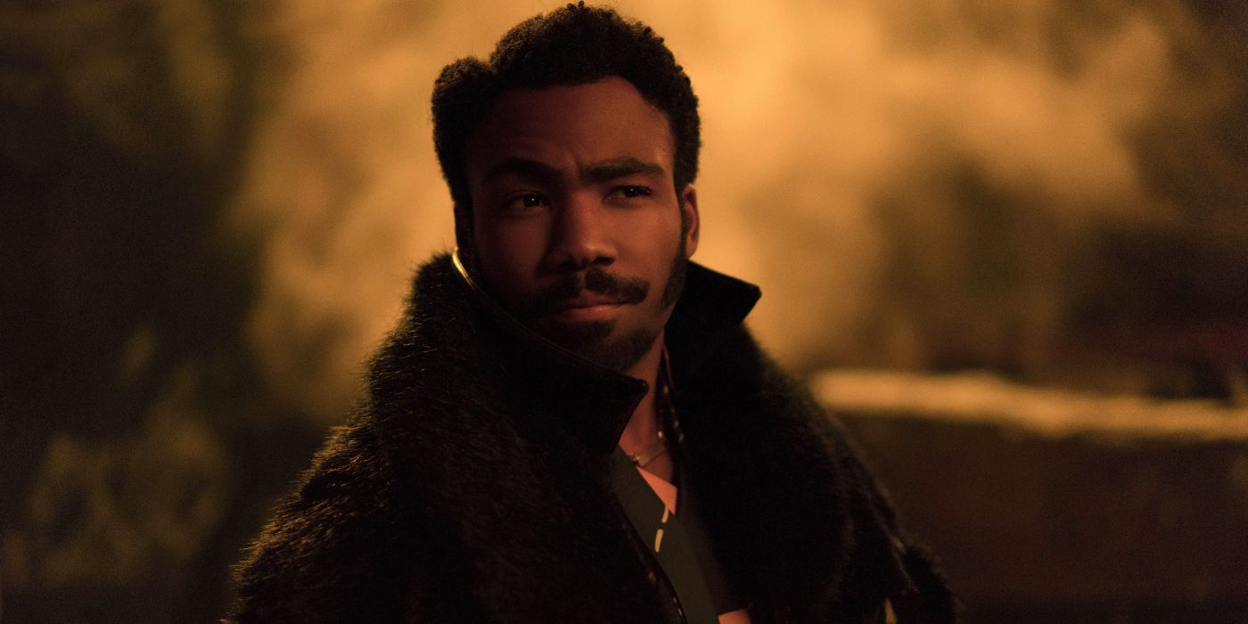 solo-a-star-wars-story-donald-glover-cape-social