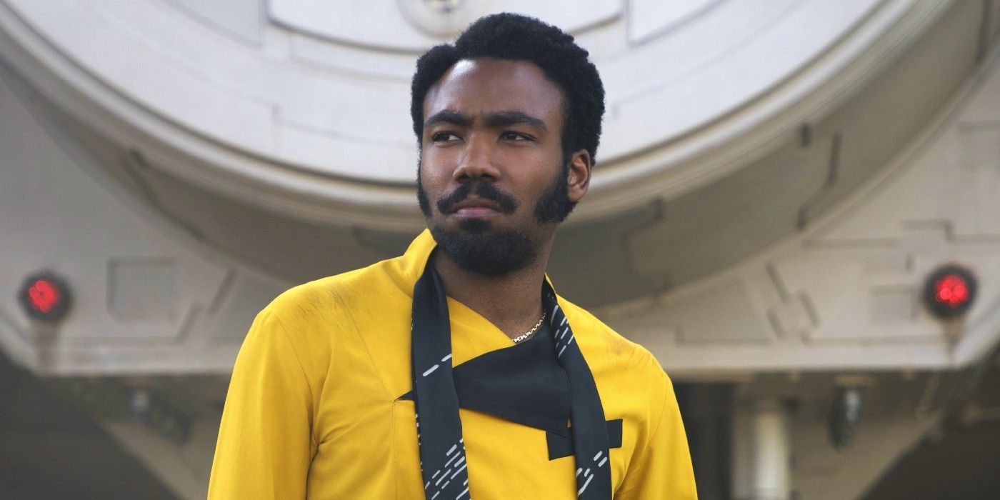solo-a-star-wars-story-donald-glover-social