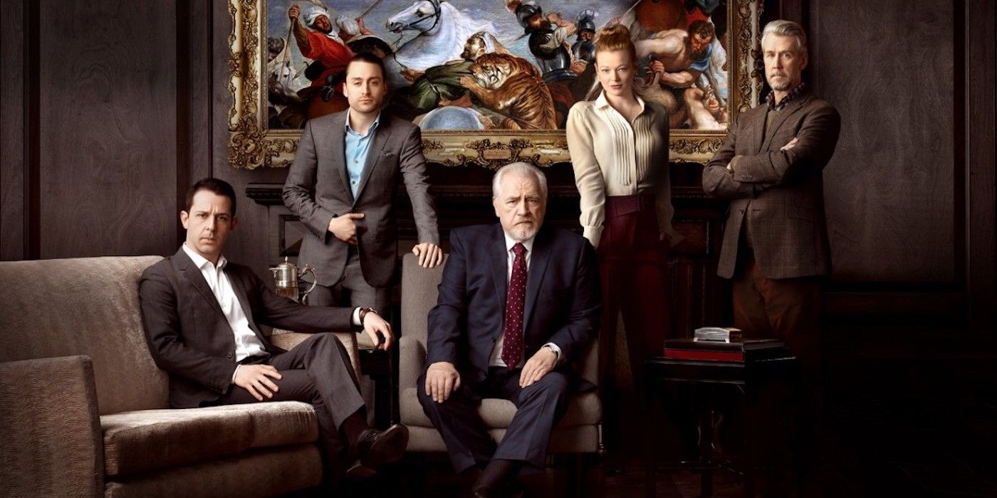 succession-cast-hbo