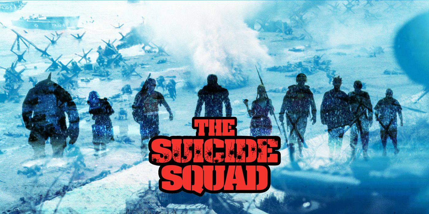 suicide-squad-opening-scene