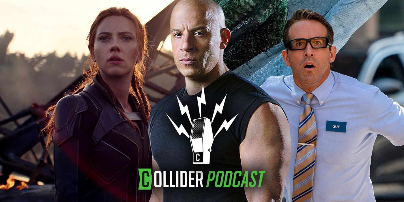 summer-movie-preview-2021-collider-podcast