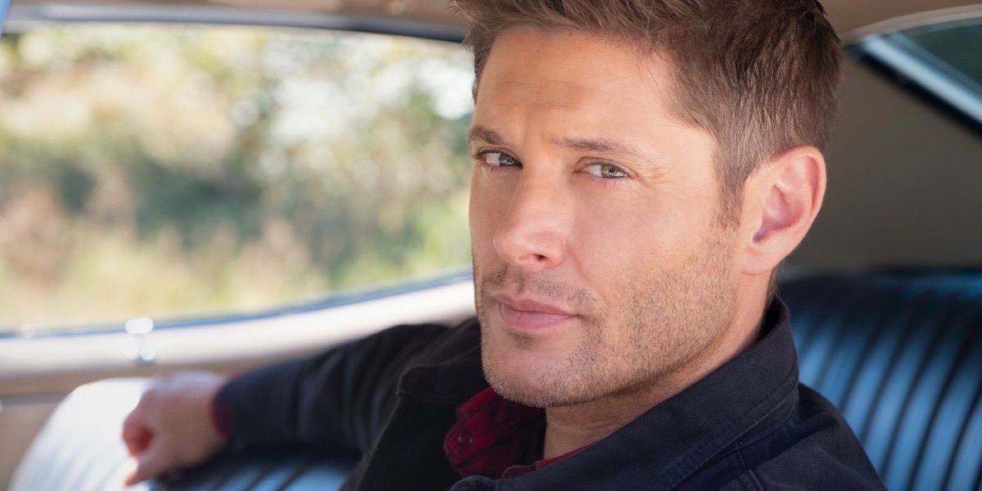 supernatural-jensen-ackles-social-featured