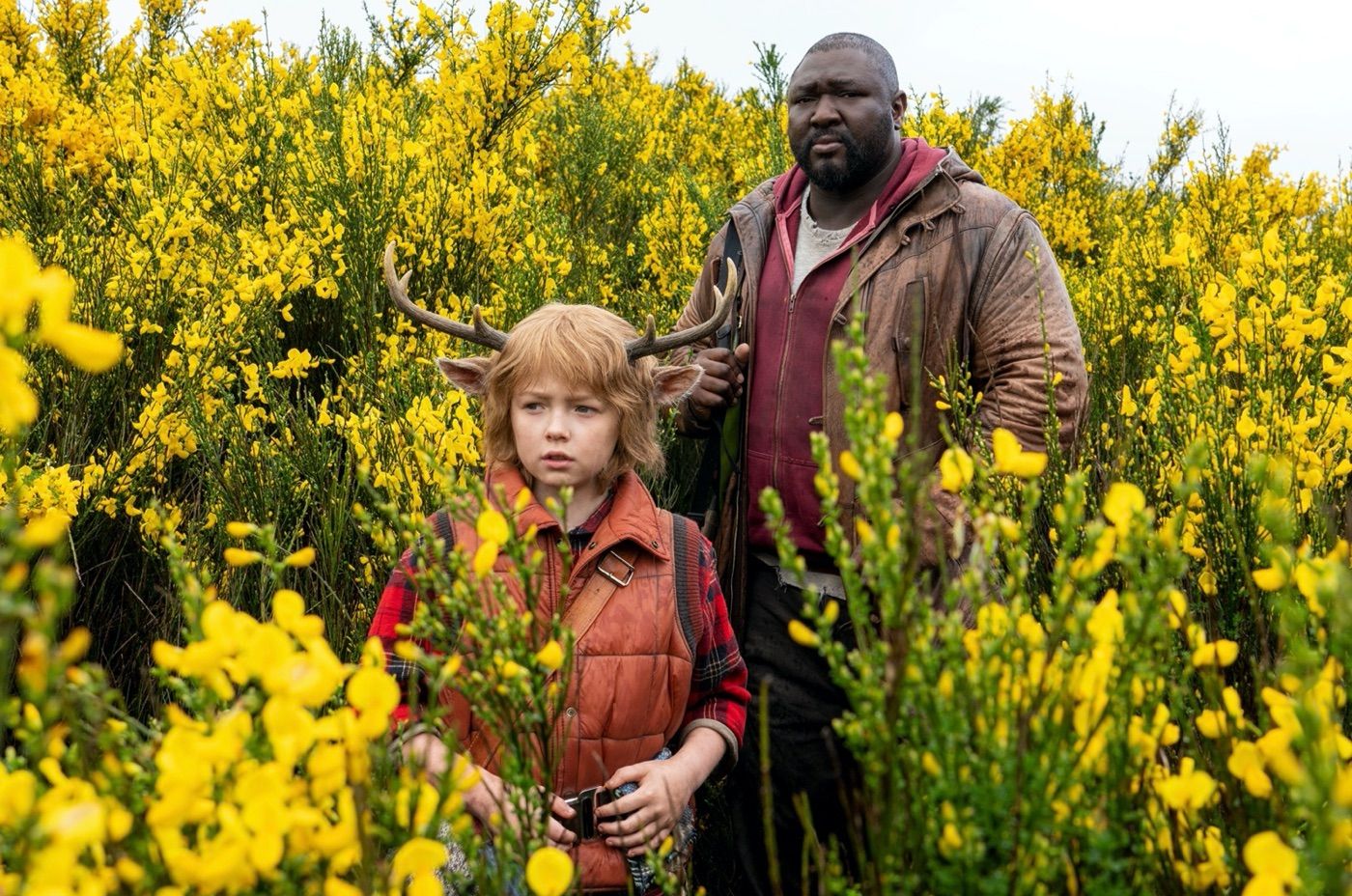 sweet-tooth-christian-convery-nonso-anozie-01