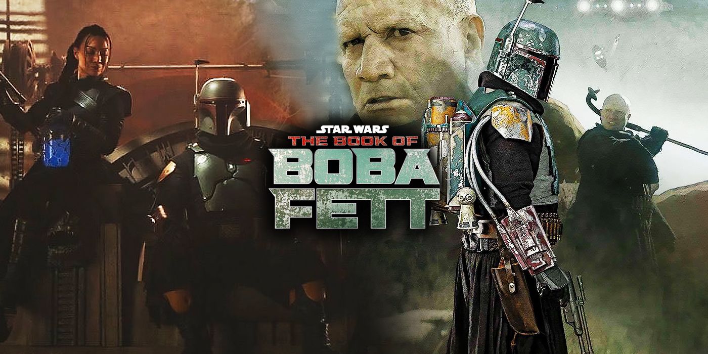 the-book-of-boba-fett