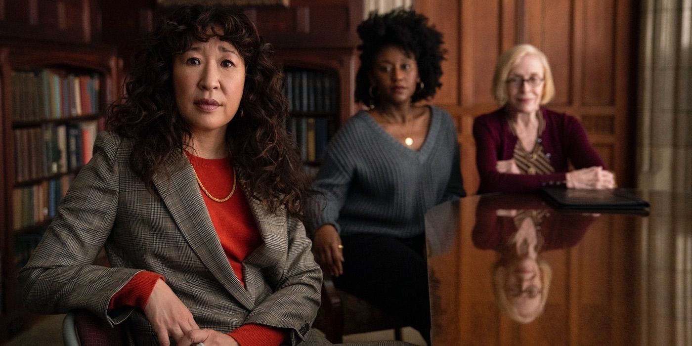 the-chair-netflix-sandra-oh-social-featured