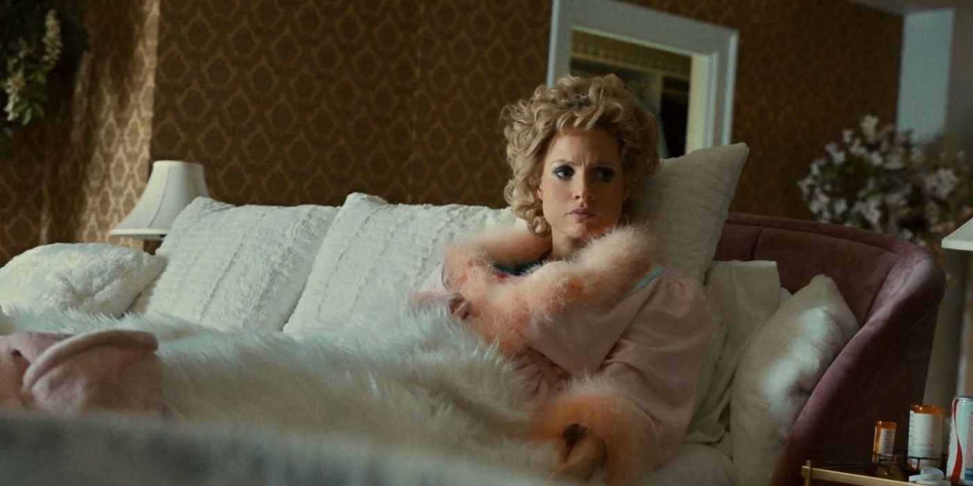 the-eyes-of-tammy-faye-jessica-chastain-social