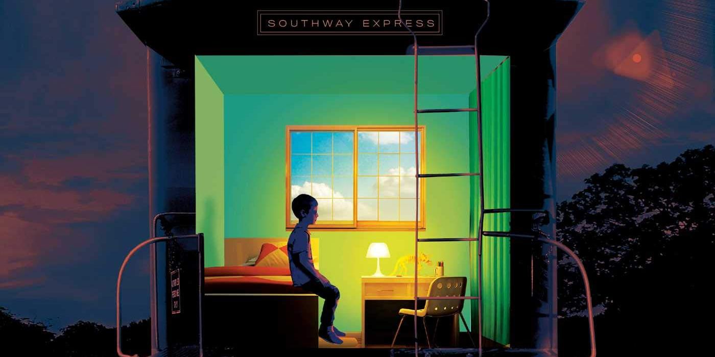 the-institute-cover-social-feature