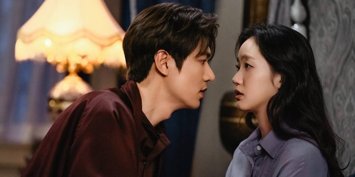 Best Korean Dramas On Netflix Right Now Best Korean Dramas On Netflix Right Now