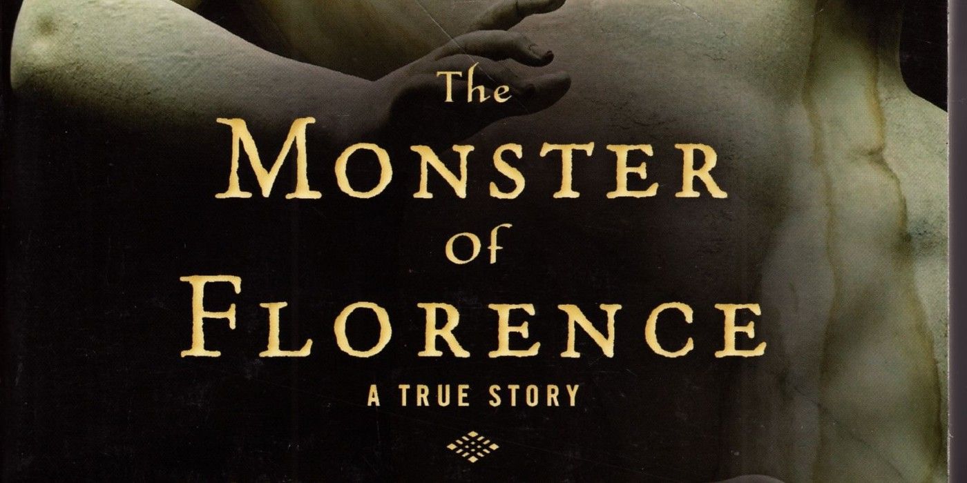 the-monster-of-florence-book