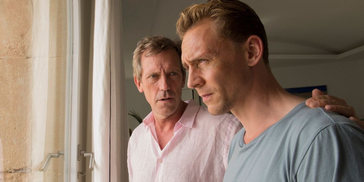 the-night-manager-tom-hiddleston-hugh-laurie