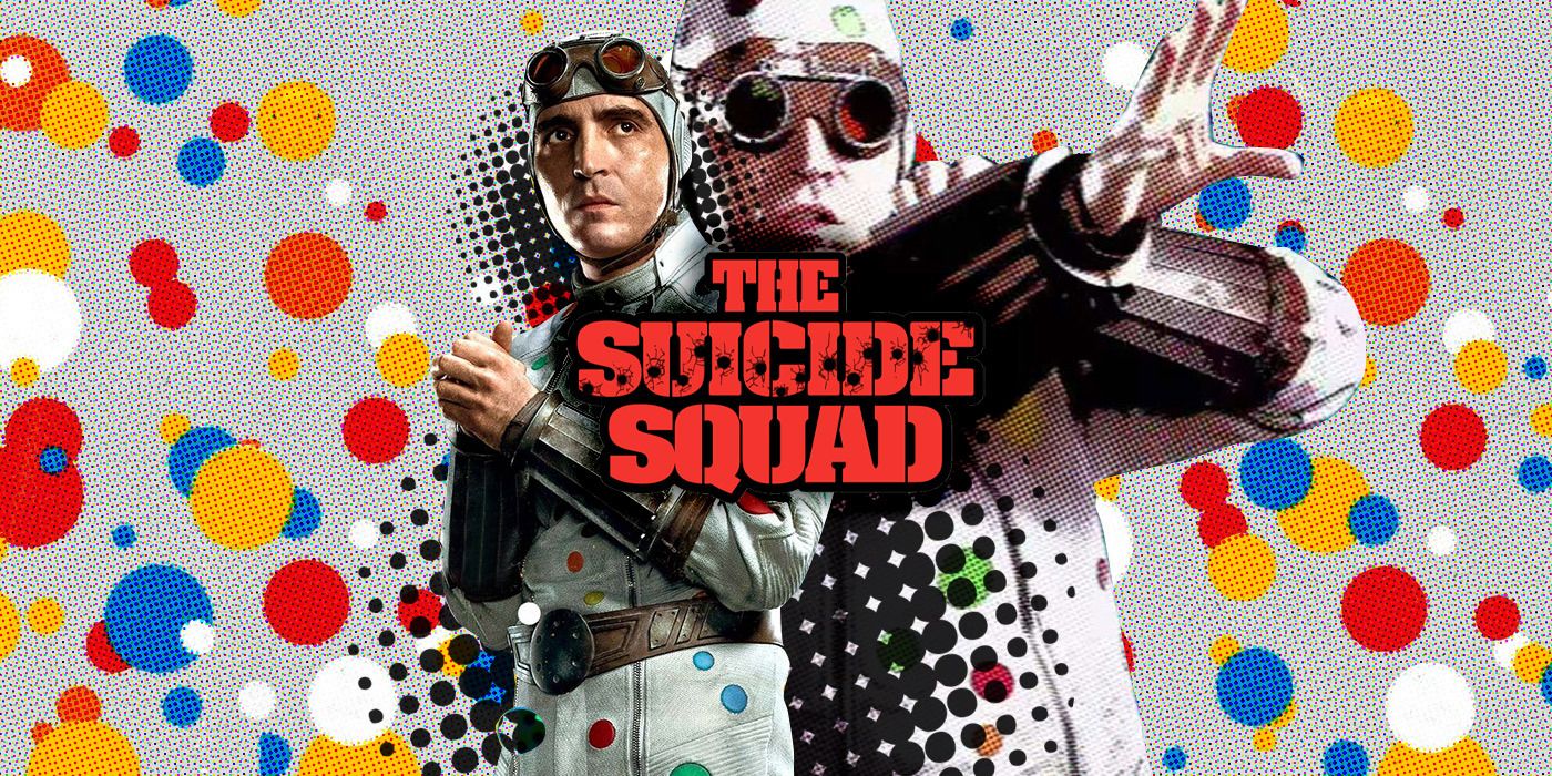 the-suicide-squad-polka-dot-man-social