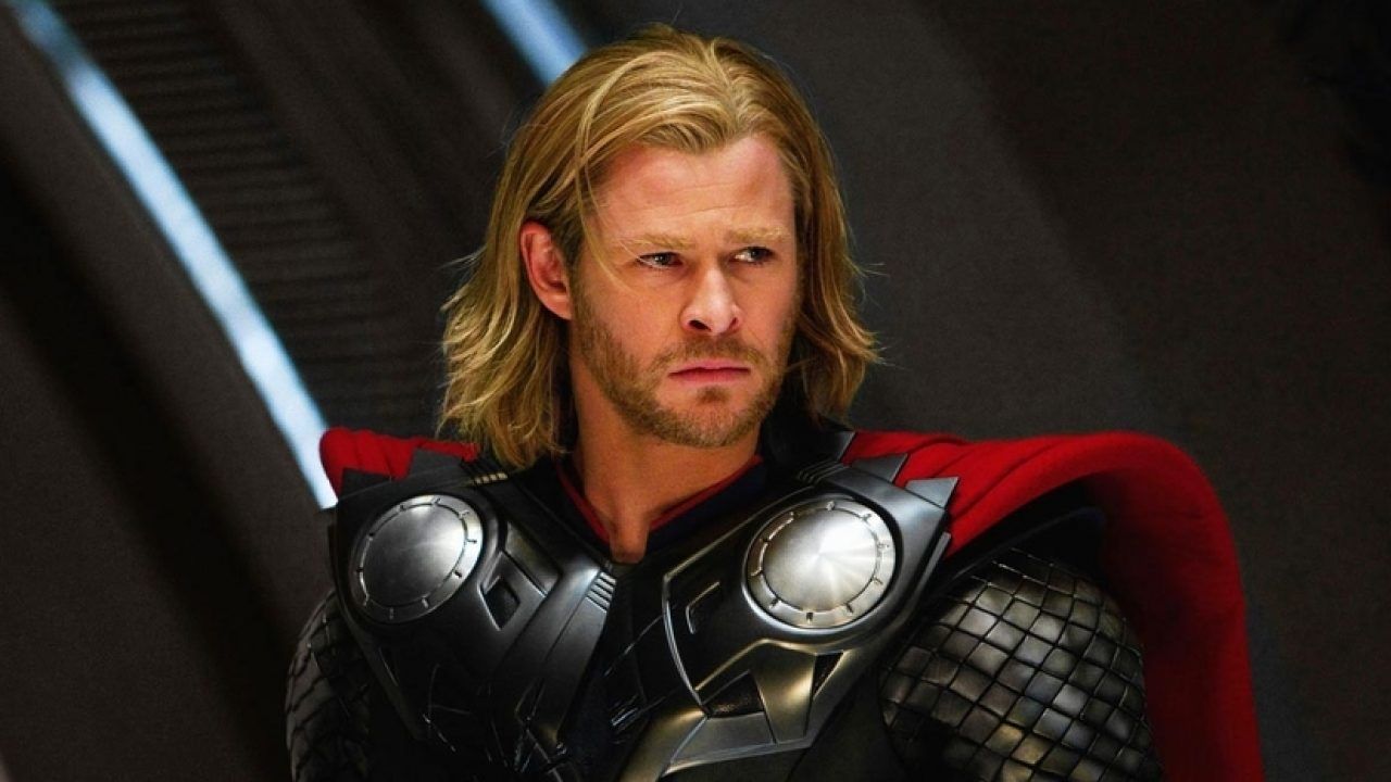 thor-1-chris-hemsworth